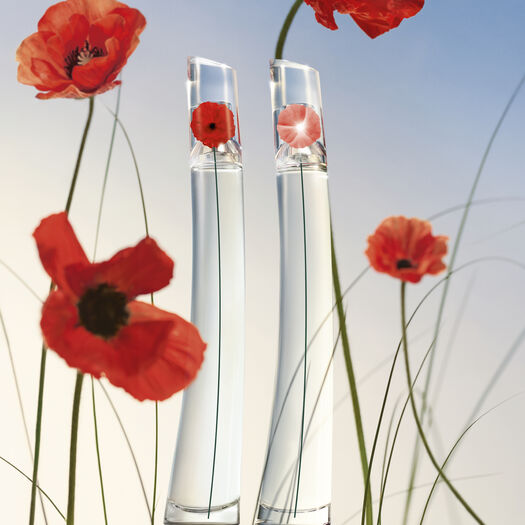 FLOWER BY KENZO EAU DE TOILETTE